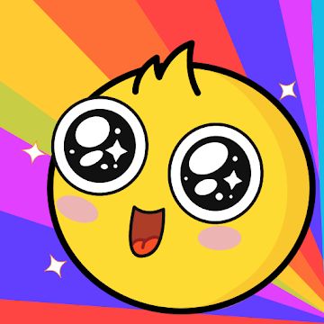 Stickers store free - WAStickerApps