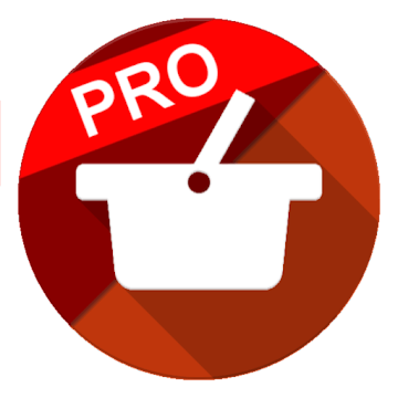 Deals Tracker for eBay PRO - Real Time Alerts