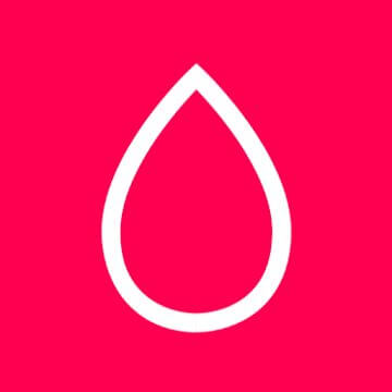 SWEAT: Kayla Itsines Fitness