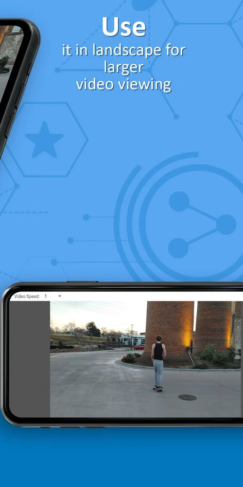 Grab Photos From Videos screenshot 4