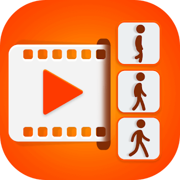 Lấy ảnh từ video