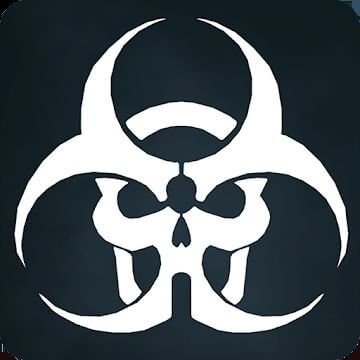 Zombie War
