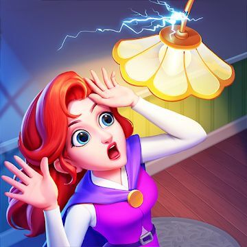 Jewel Manor Vương Quốc Kim Cương