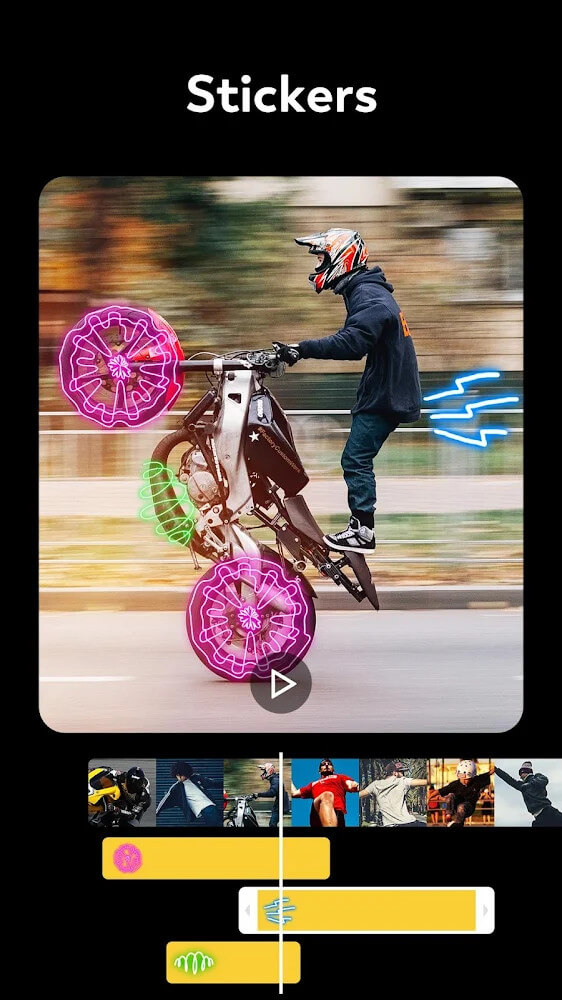 FotoPlay screenshot 6