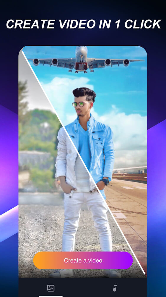 mAst screenshot 4