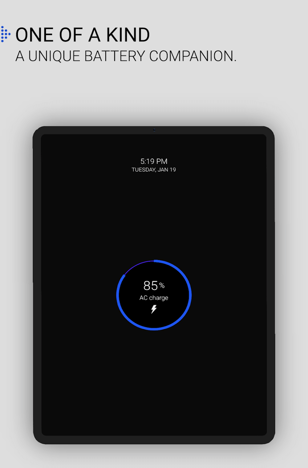 True Amps screenshot 7