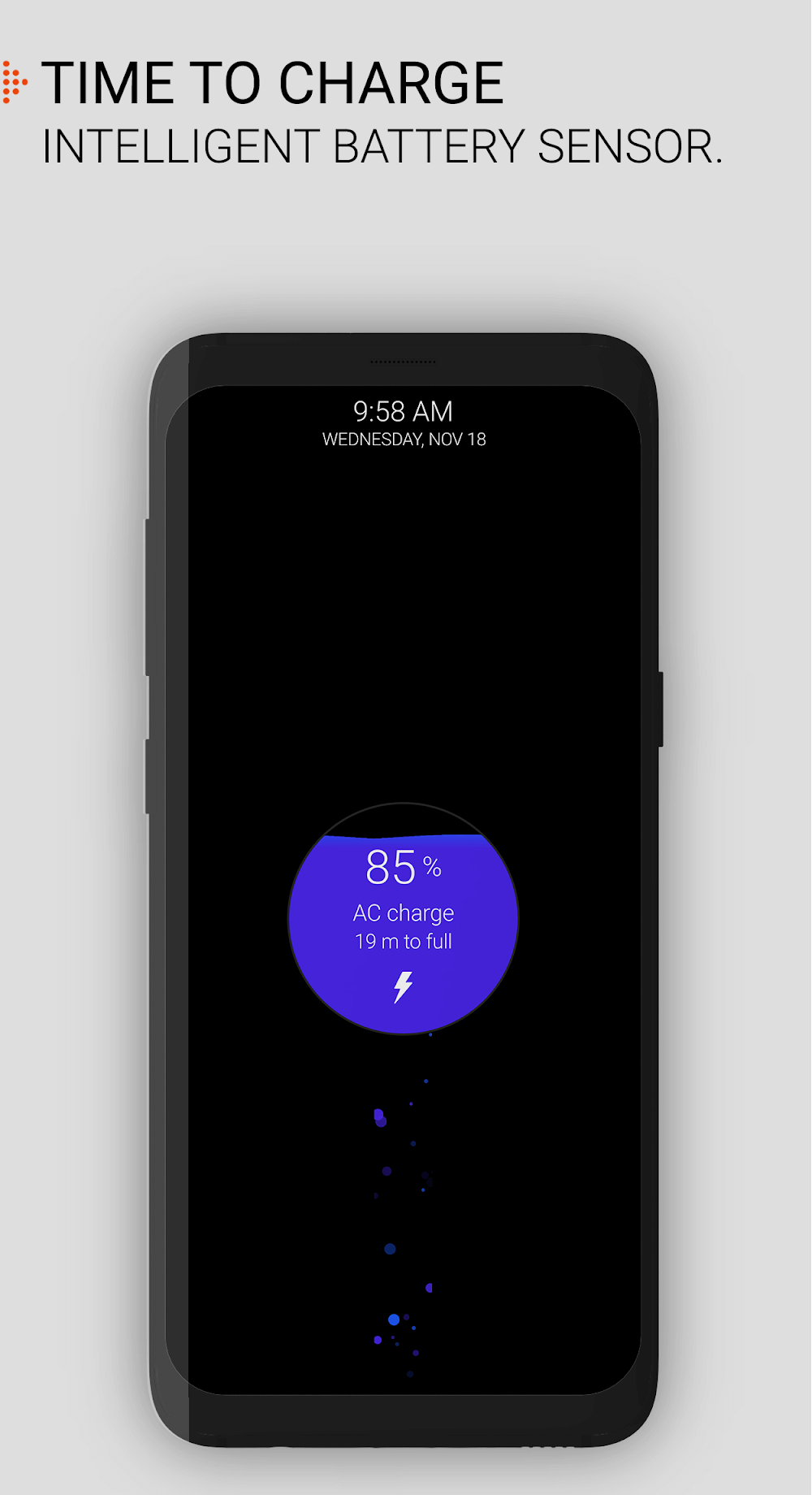 True Amps screenshot 5
