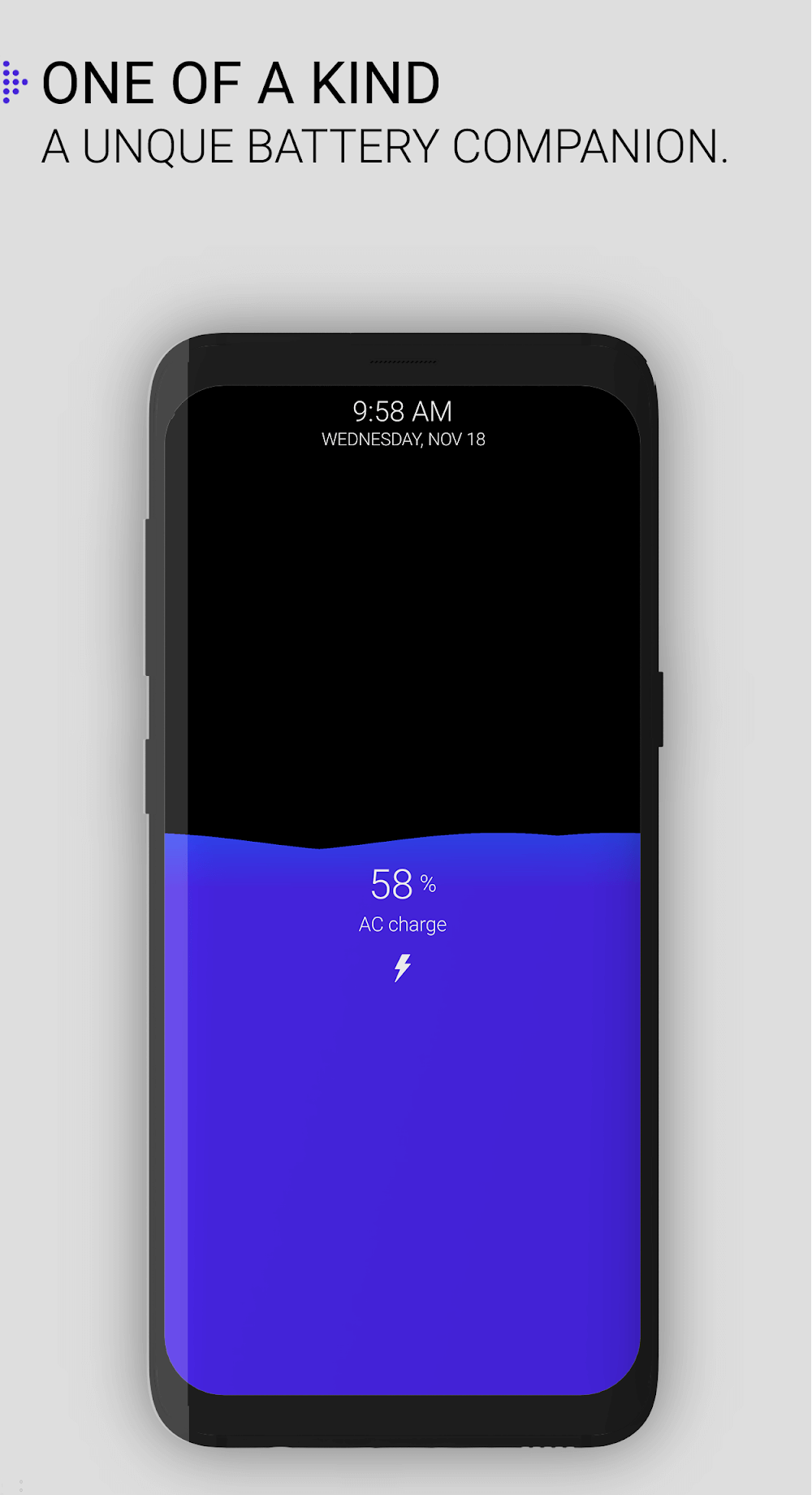 True Amps screenshot 2