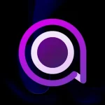 AlineT Icon Pack - linear icons