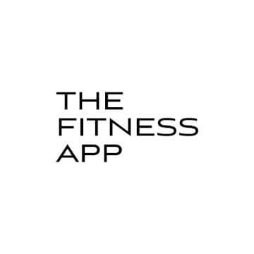 Jillian Michaels Fitness