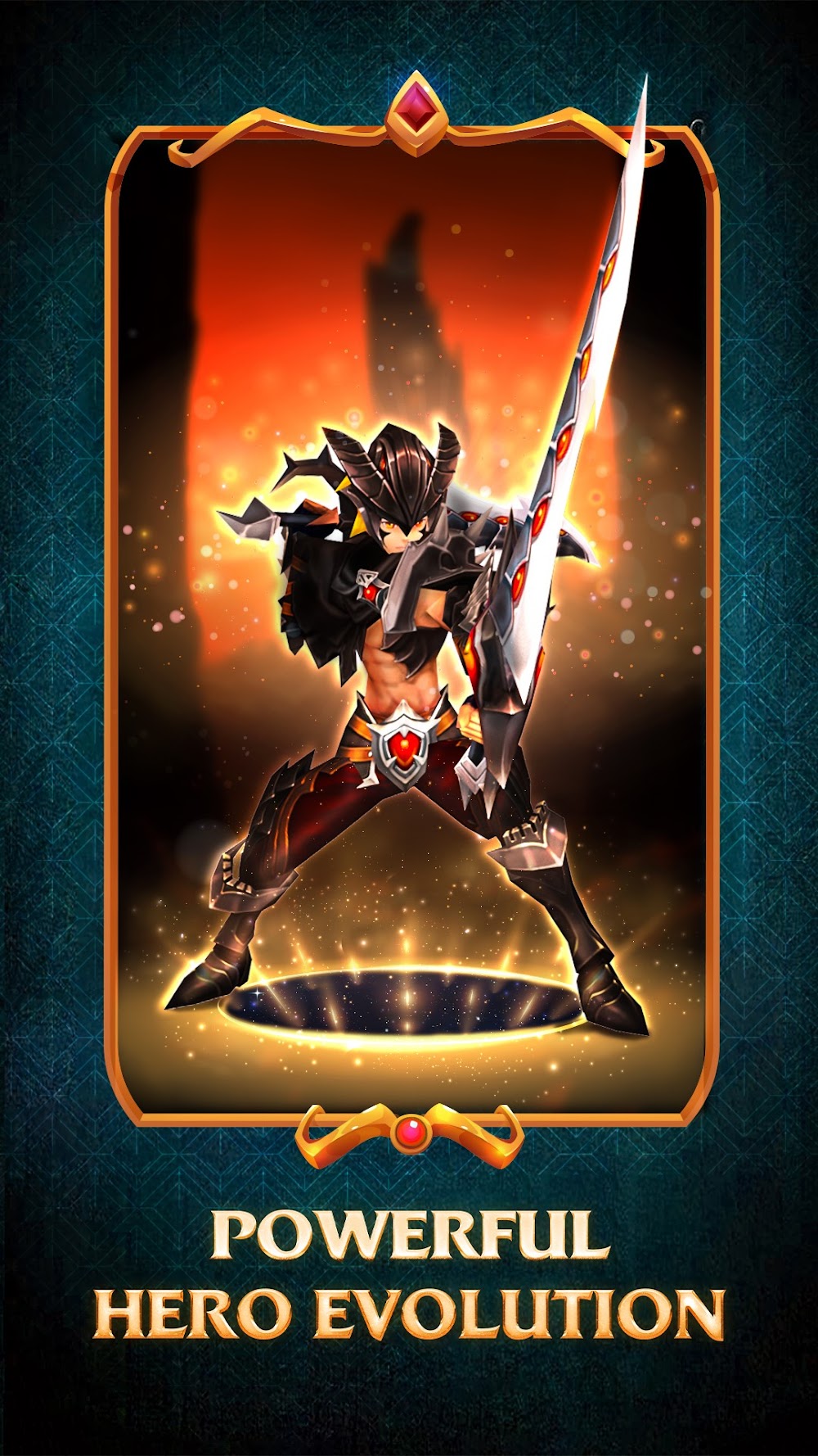 Legend of Survivors screenshot 7