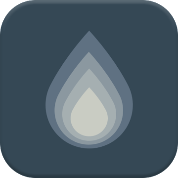 Kaorin - Icon Pack