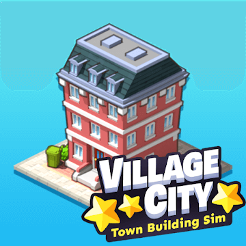 Village City