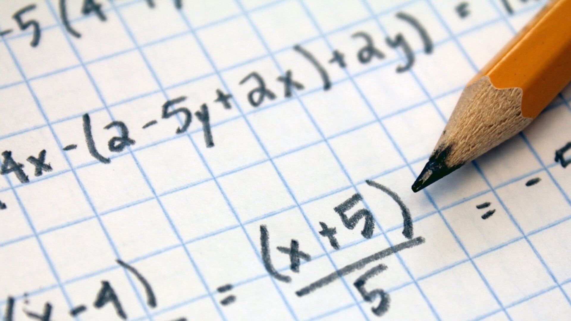 Math Tricks screenshot 1