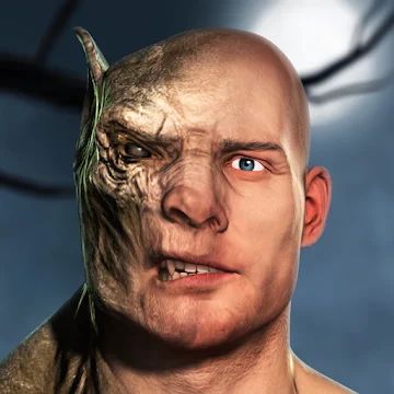 game Idle Transformation