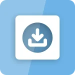InSave: Download story & video