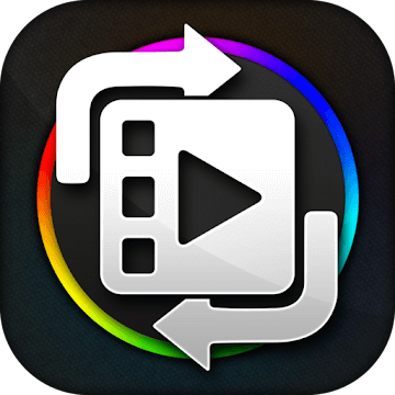 Compress Video Size Compressor