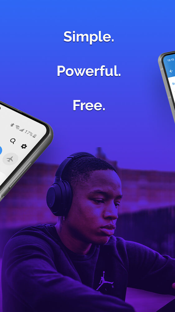 Speaker Boost screenshot 5