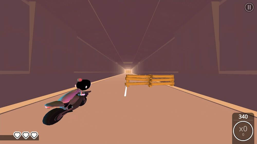 My Friend Pedro screenshot 6