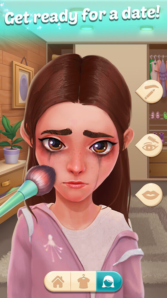 Family Town screenshot 7