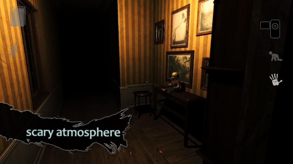 Reporter 2 screenshot 4