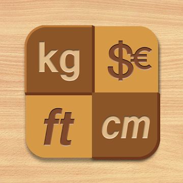 Unit Converter Pro
