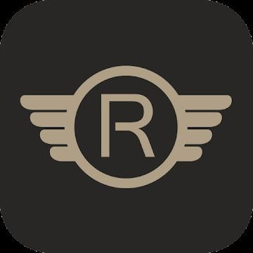 Rest - Icon Pack