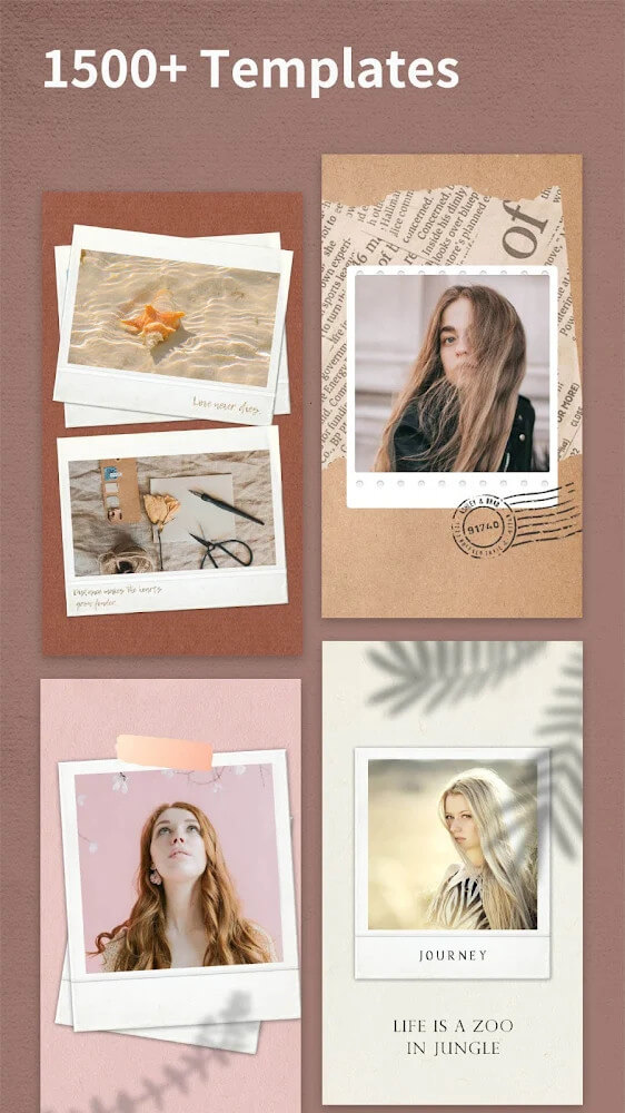 StoryLab screenshot 3