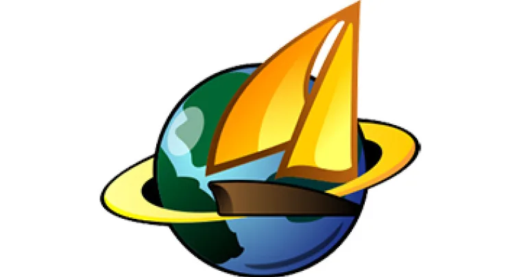 Ultrasurf VPN screenshot 1