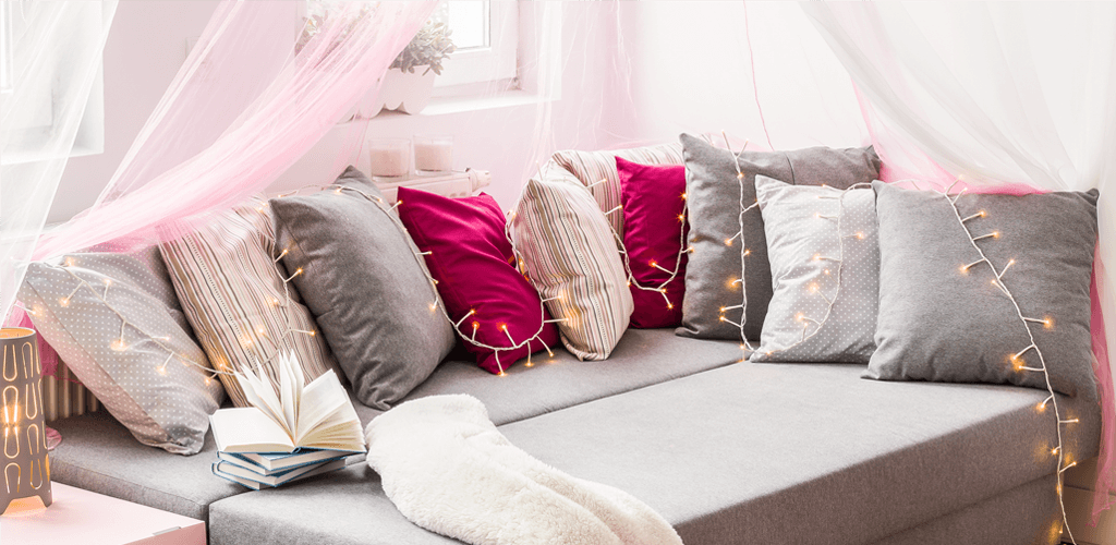 Design My Home Makeover screenshot 1