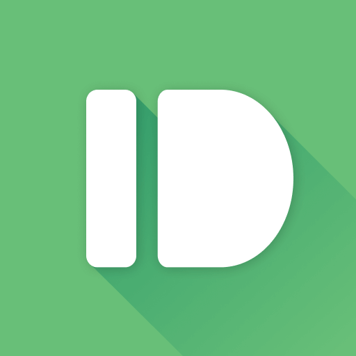 Pushbullet - SMS on PC