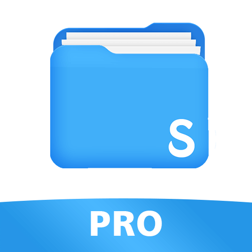 SUI File Explorer Pro