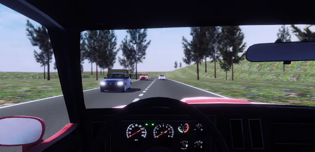 Car Dealer Sales Simulator screenshot 3