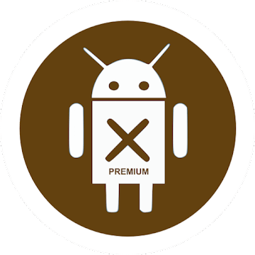 Package Disabler Pro (Owner)