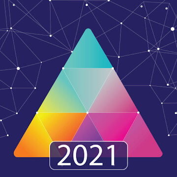 Numerology Rediscover Yourself