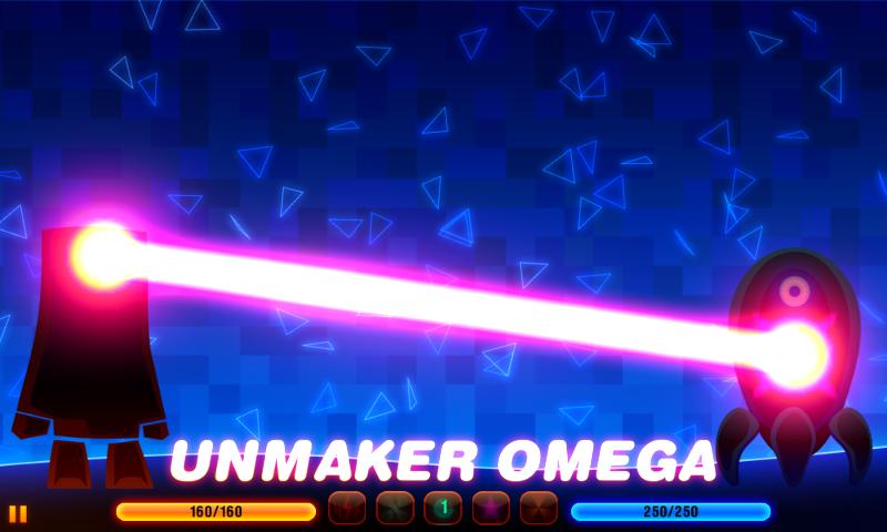 Robotek gameplay preview 4