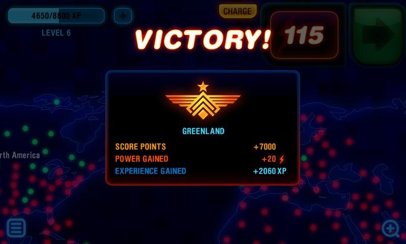 Robotek gameplay preview 6