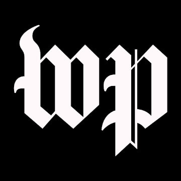 The Washington Post Classic