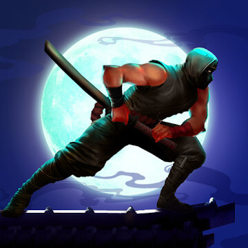 Kaz Warrior 2