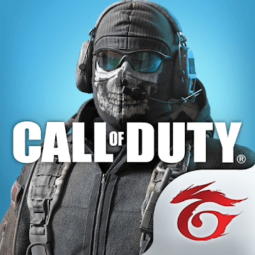 Call of Duty: Mobile