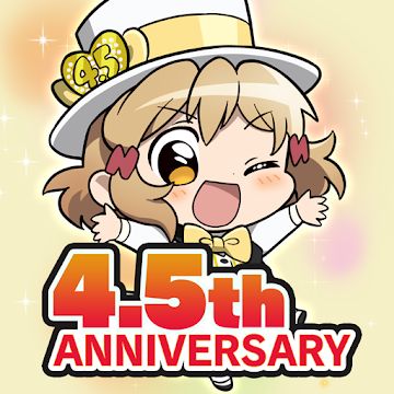 Symphogear XD Unlimited
