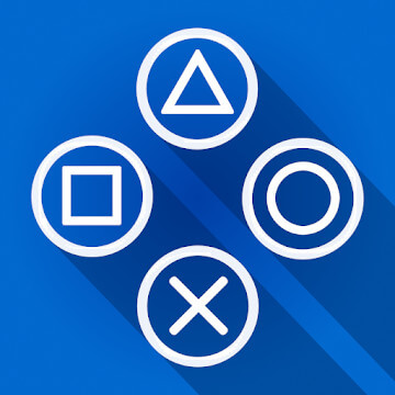 PSPlay: Unlimited PS4 Remote Play