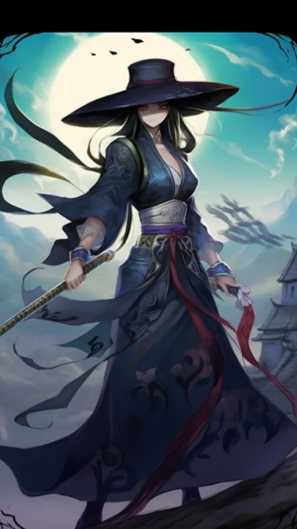 IDLE Reaper: AFK action RPG screenshot 2