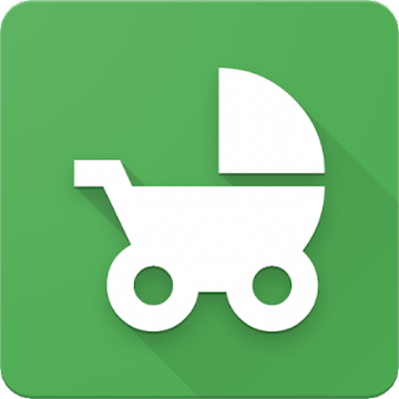 Baby tracker