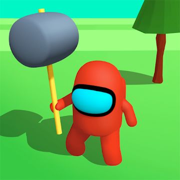 Phá Vỡ.io