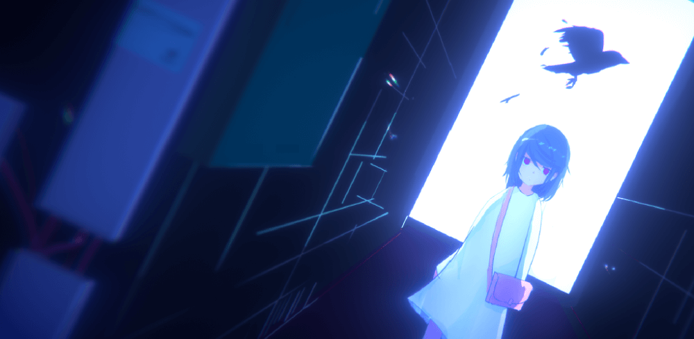 Unreal Life screenshot 1