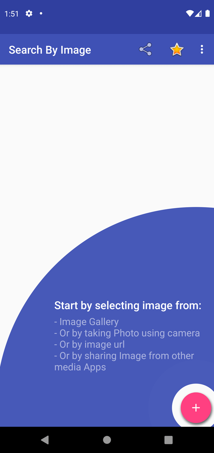 Search By Image screenshot 2