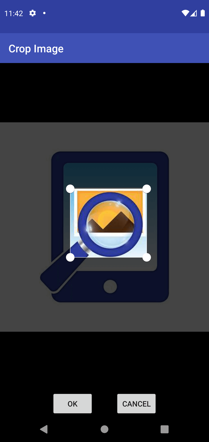 Search By Image screenshot 5
