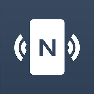 NFC Tools - Pro Edition