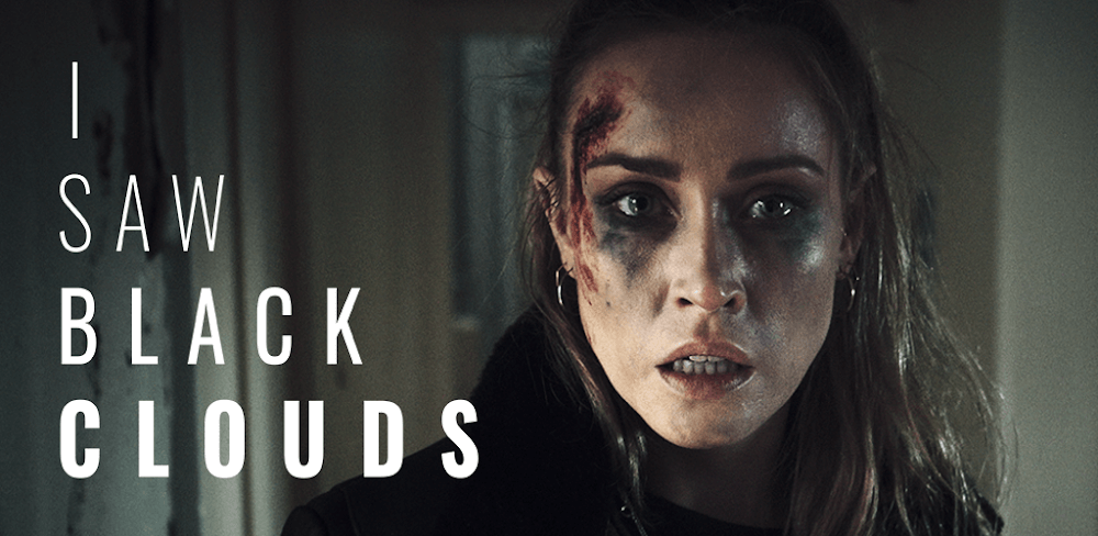 I Saw Black Clouds screenshot 1